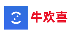 饶阳县国兴科技公司